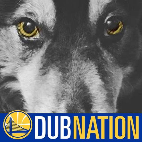 Meet your Posher, Thea - Picture 1 of 1